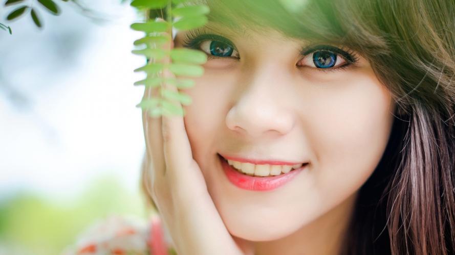 “投资四川”国际供应链合作大会举行，发布近3800亿元“机遇合作清单”